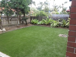 Serangoon Garden Estate (D19), Semi-Detached #168832562